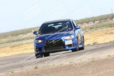 media/Apr-13-2024-Nasa (Sat) [[eb83ce33a8]]/HPDE 3 and 4/Sweeper/